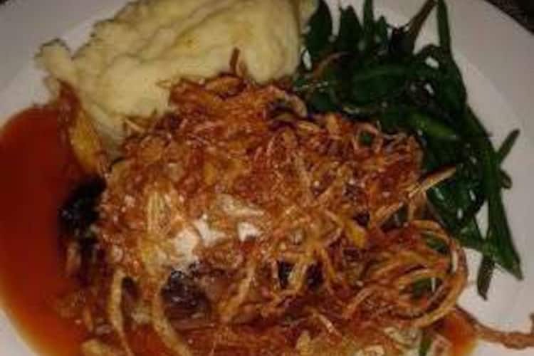 Cat Custard Cup La Habra Orange County